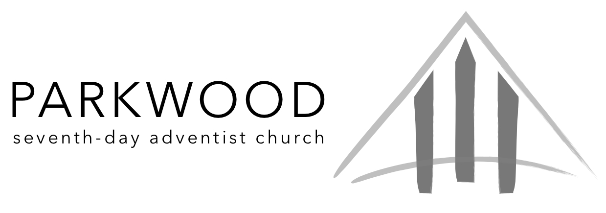 Sermons at Parkwood Seventh-day Adventist Church